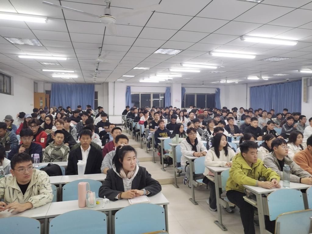 安全教育2.jpg